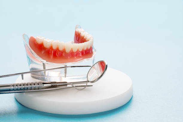 Best Full Mouth Reconstruction  in Redwater, TX