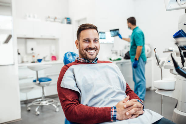 Best Sleep Apnea Treatment  in Redwater, TX