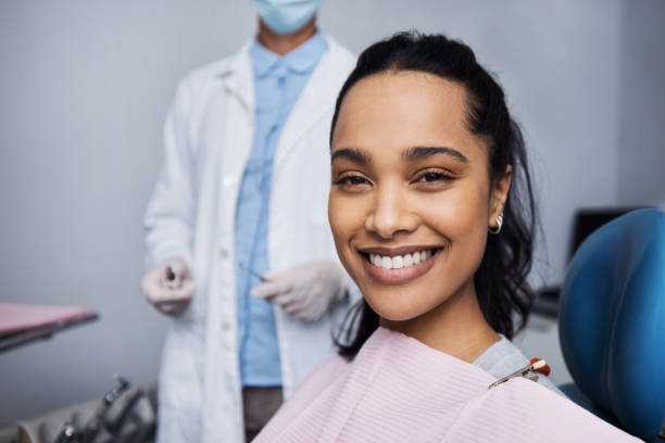 Trusted Redwater, TX  Holistic Dental Services Experts