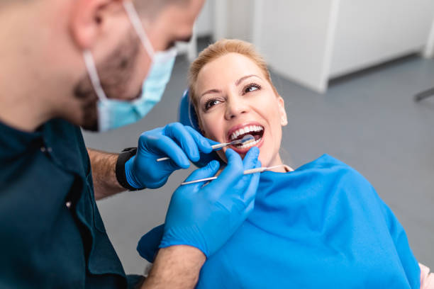 Best Sealants  in Redwater, TX