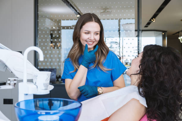 Best Invisalign and Clear Aligners  in Redwater, TX