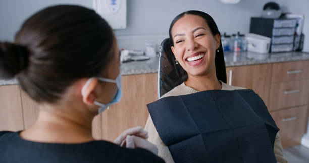 Best Tooth Extraction  in Redwater, TX
