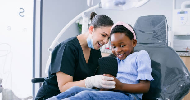 Best Teeth Whitening  in Redwater, TX