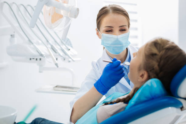 Best TMJ/TMD Treatment  in Redwater, TX